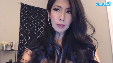 vee-vonsweets CamSoda 07-03-2023